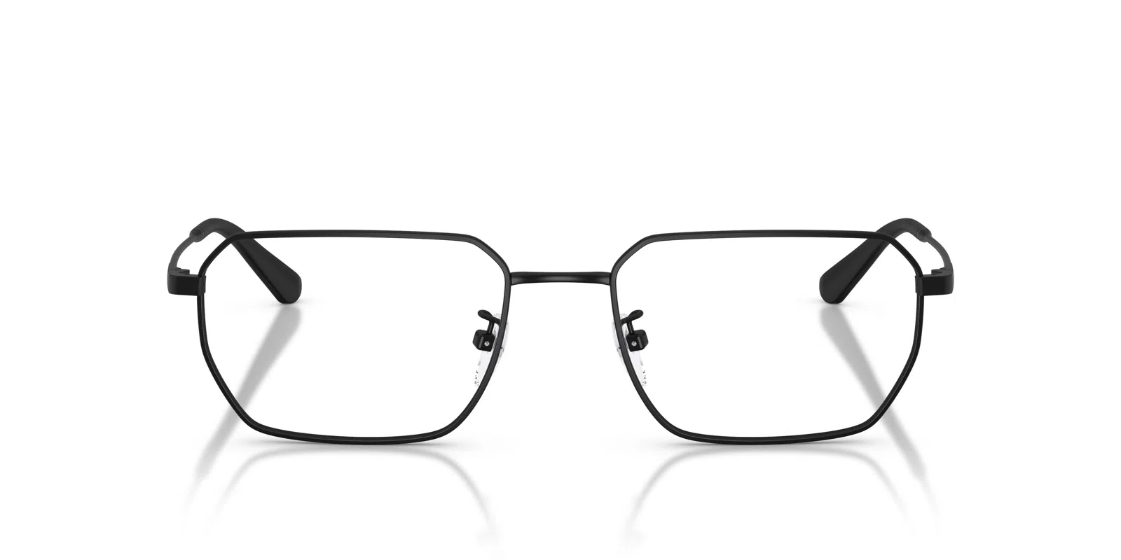Emporio Armani 1187TD Eyeglasses - view 6